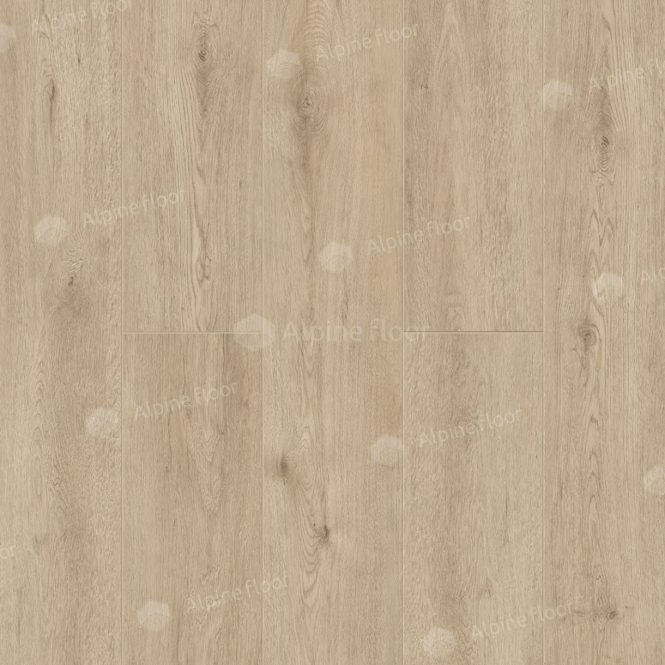 Виниловый ламинат "Norland" Abbi (1220*183*3,5 мм) — купить в Владивостоке