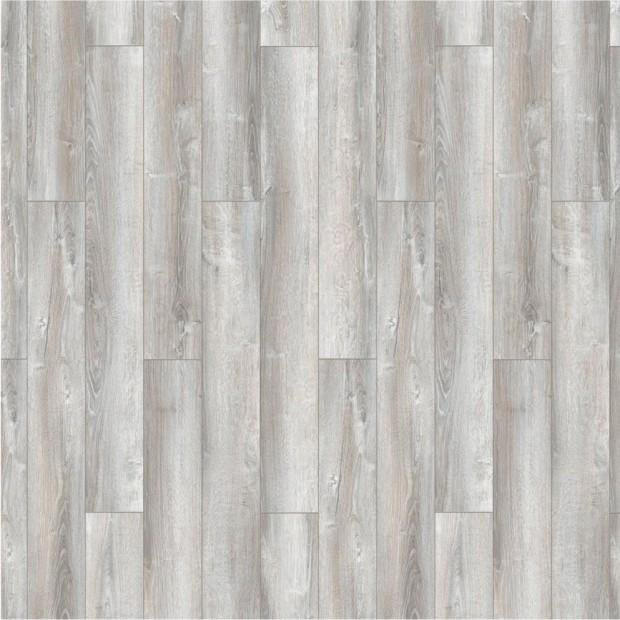 Ламинат "Timber" Forester Дуб Порто Черво (1292*159*10 мм) — купить в Владивостоке