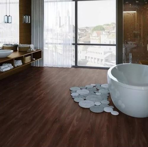 Линолеум бытовой "Tarkett" Caprice Bongo 3 (3м) — купить в Владивостоке