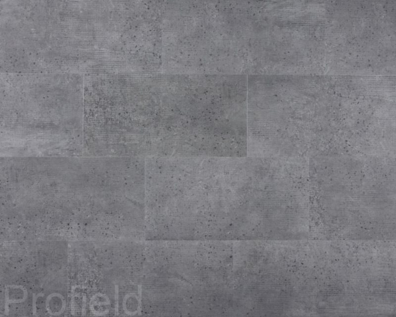 SPC ламинат "Profield" Лисмори грей (615*311*5,5 мм) — купить в Владивостоке