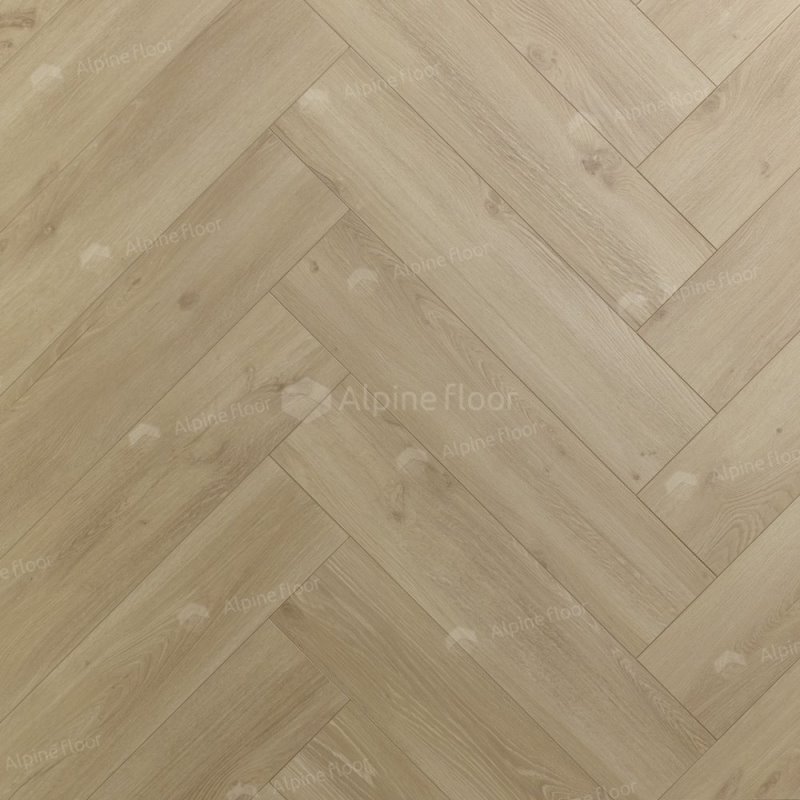 Ламинат "Homflor" Herringbone 8 HR Galaxy (644*143*8 мм) — купить в Владивостоке