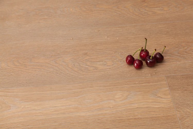 Плитка ПВХ "Bonkeel" Line 302 (1220*183*4 мм) — купить в Владивостоке