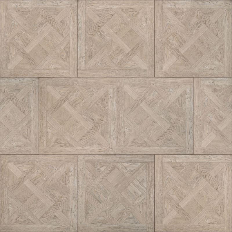 Замковая ПВХ плитка "Aquafloor" AF7003VS (600*600*7 мм) — купить в Владивостоке