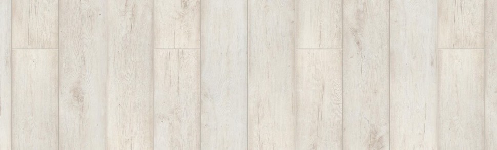 Ламинат "Tarkett" Poem Boccaccio (1292*194*10 мм) — купить в Владивостоке