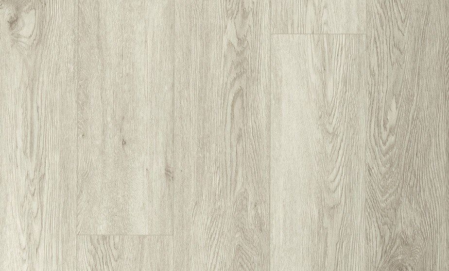 Ламинат SPC AquaMax Дуб Виолино (1220*184*3,5 мм) — купить в Владивостоке