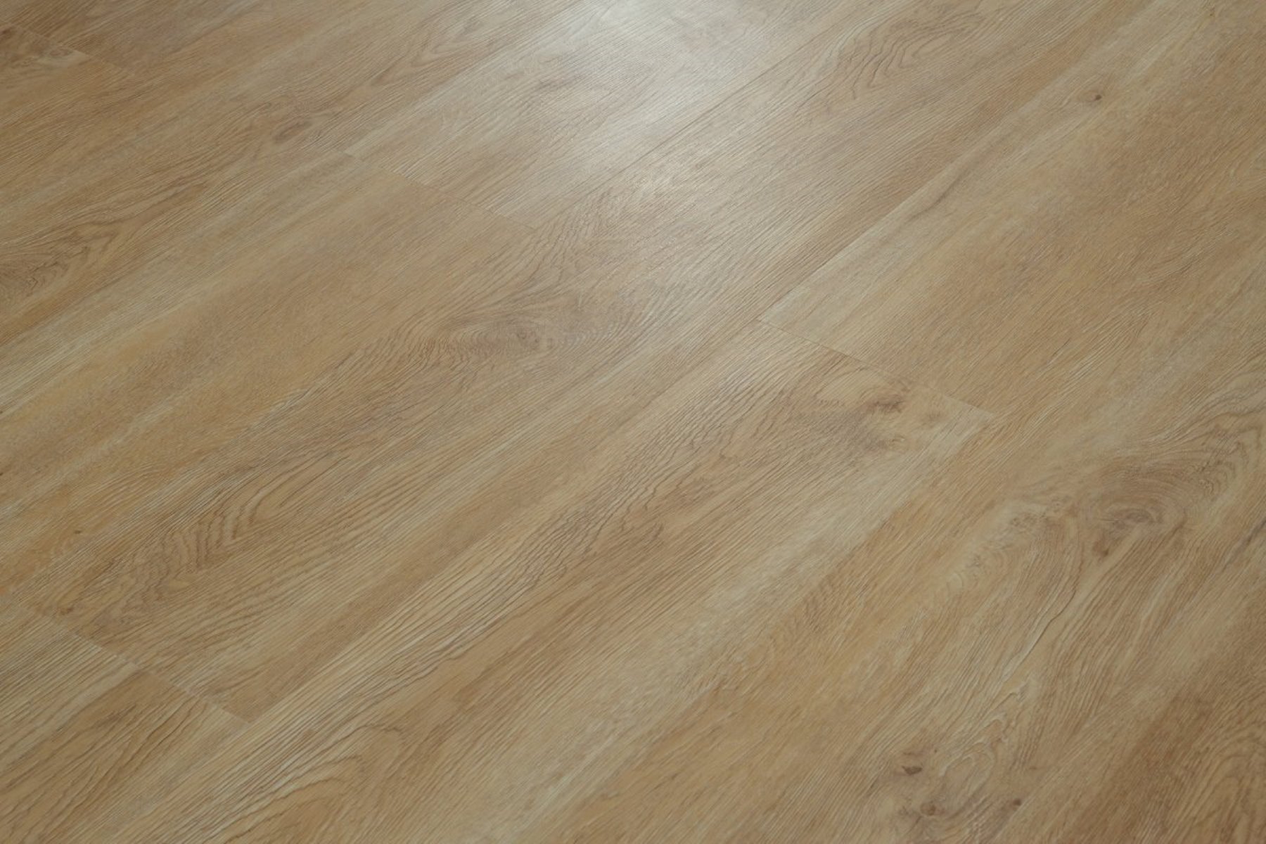 SPC ламинат "OneFloor" ЕСО 8035 (1220*184*4 мм) — купить в Владивостоке