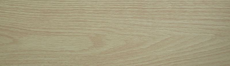 Ламинат "Profield" Imperial Дуб шато (1215*197*8 мм) — купить в Владивостоке