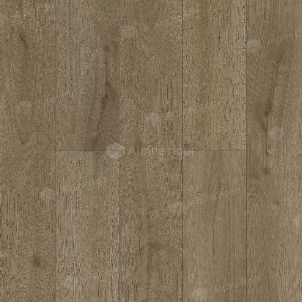 Виниловый ламинат "Tulesna" Perfetto (1220*183*4 мм) — купить в Владивостоке