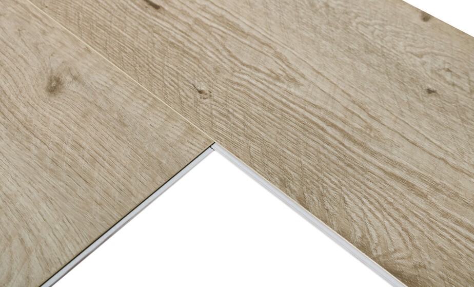 Ламинат SPC AquaMax Дуб Форца (1524*228*4,5 мм) — купить в Владивостоке