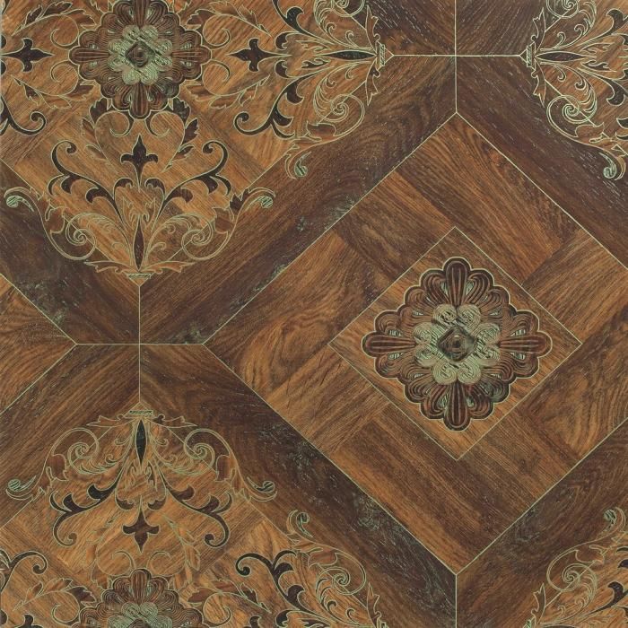 Линолеум бытовой "Juteks" Venus Moscow 3008 (2,5м) — купить в Владивостоке