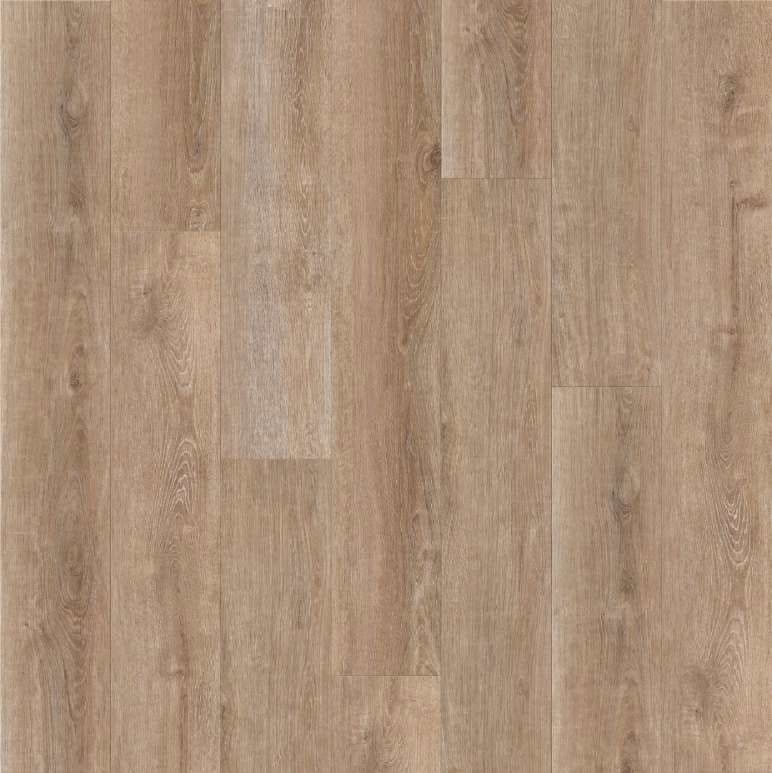 Виниловый ламинат "Cronafloor" Дуб Врангеля (1200*180*3,5 мм) — купить в Владивостоке