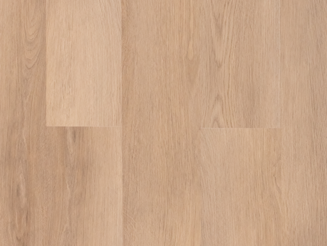 Замковая ПВХ плитка Дуб Арагон 244 (1200*182*4 мм) — купить в Владивостоке