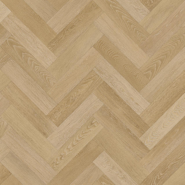 Линолеум бытовой "Tarkett" Фаворит Spoleto 2 (3м) — купить в Владивостоке