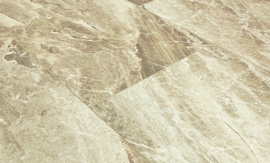 Ламинат SPC AquaMax Тьемпо (610*305*4 мм) — купить в Владивостоке