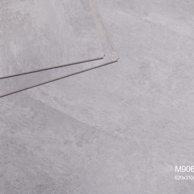 Виниловый ламинат SPC "Betta" Monte Улуру (620*310*4 мм) — купить в Владивостоке