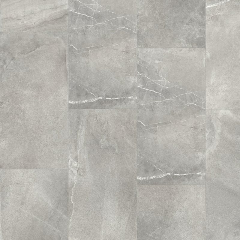 Замковая ПВХ плитка Luzerna 46938 (856*428*6 мм) — купить в Владивостоке