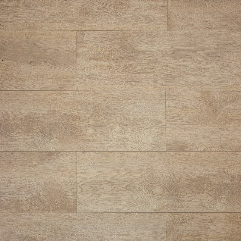 Плитка каменно-полимерная "Art Tile" Граб Емар (1220*199*9 мм) — купить в Владивостоке