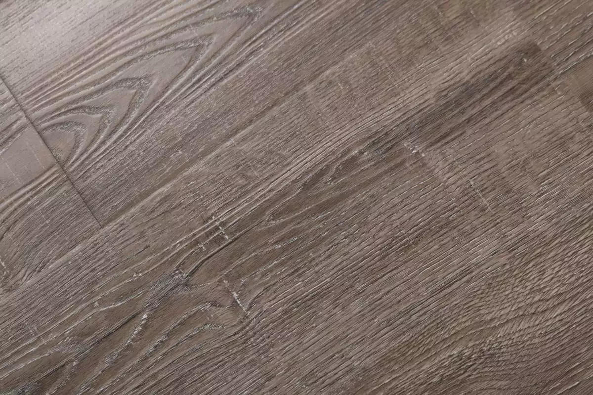 Ламинат "Woodstyle" Cottage Дорсет (1217*145*8 мм) — купить в Владивостоке