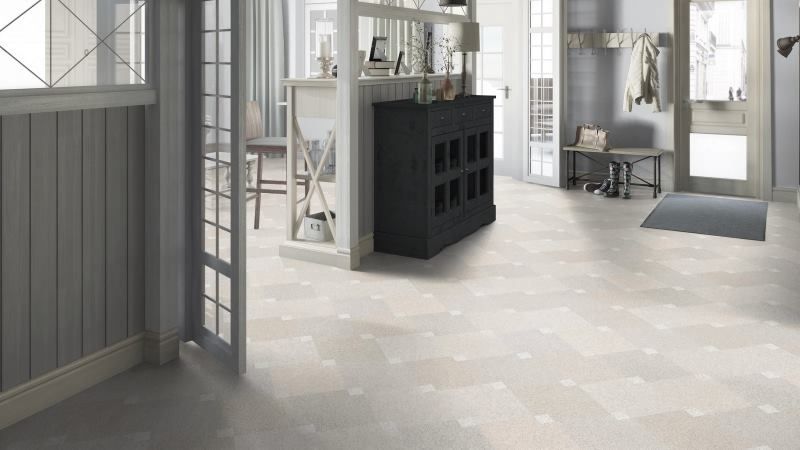 Линолеум полукоммерческий "Tarkett" Sprint Pro Corsar 1 (3,5м) — купить в Владивостоке