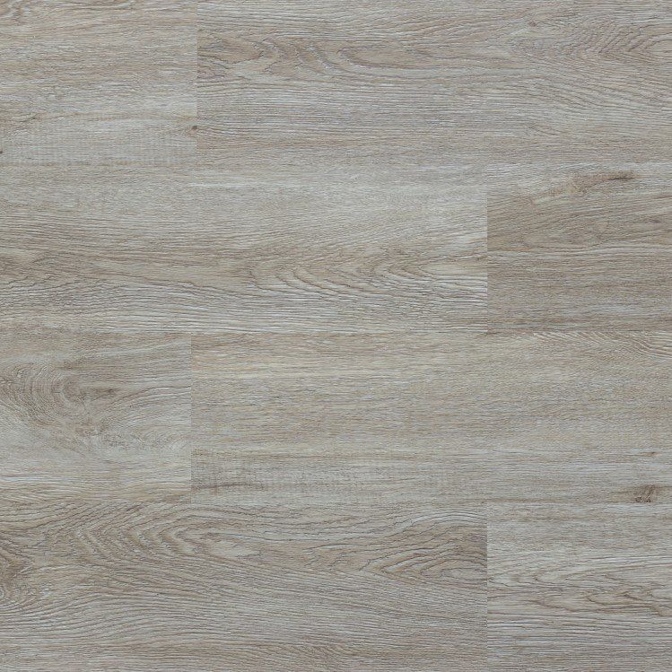 Кварцвиниловая плитка "Art Tile" Дуб Анталийский (900*150*3,5 мм) — купить в Владивостоке