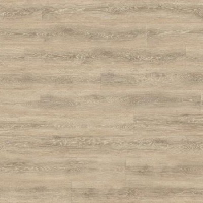 Замковая ПВХ плитка "Berry Alloc" Pureclick 55 TOULON OAK 619L (204*1326*5 мм) — купить в Владивостоке