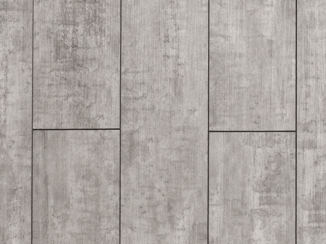 SPC ламинат Дуб Сокотра 122 (1200*182*5 мм) — купить в Владивостоке