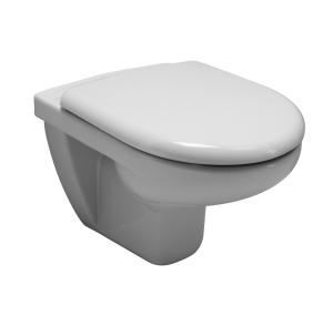 Изображение Унитаз подвесной "Jika" Olymp 820611 Картинка Унитаз подвесной "Jika" Olymp 820611
