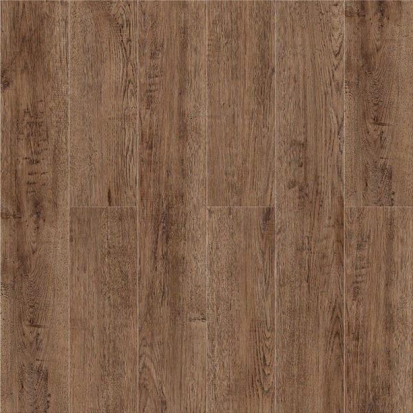 Виниловый ламинат "CronaFloor" NANO Дуб Античный (1200*180*3,5 мм) — купить в Владивостоке