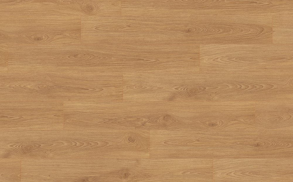 Ламинат "Egger" Classic 8/32 4V Дуб Шенон медовый EPL105 (1292*193*8 мм) — купить в Владивостоке