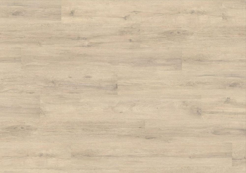 Ламинат "Aberhof" Tornado Дуб Миура 1062 (1292*193*8 мм) — купить в Владивостоке