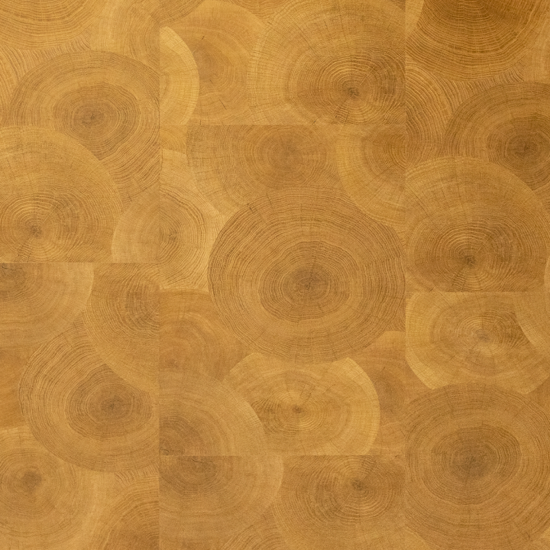 SPC ламинат Дуб Салерно 252 (900*600*4,5 мм) — купить в Владивостоке