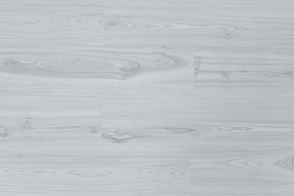 Кварцвиниловая плитка "Art Tile" Ясень Норд (900*150*3,5 мм) — купить в Владивостоке