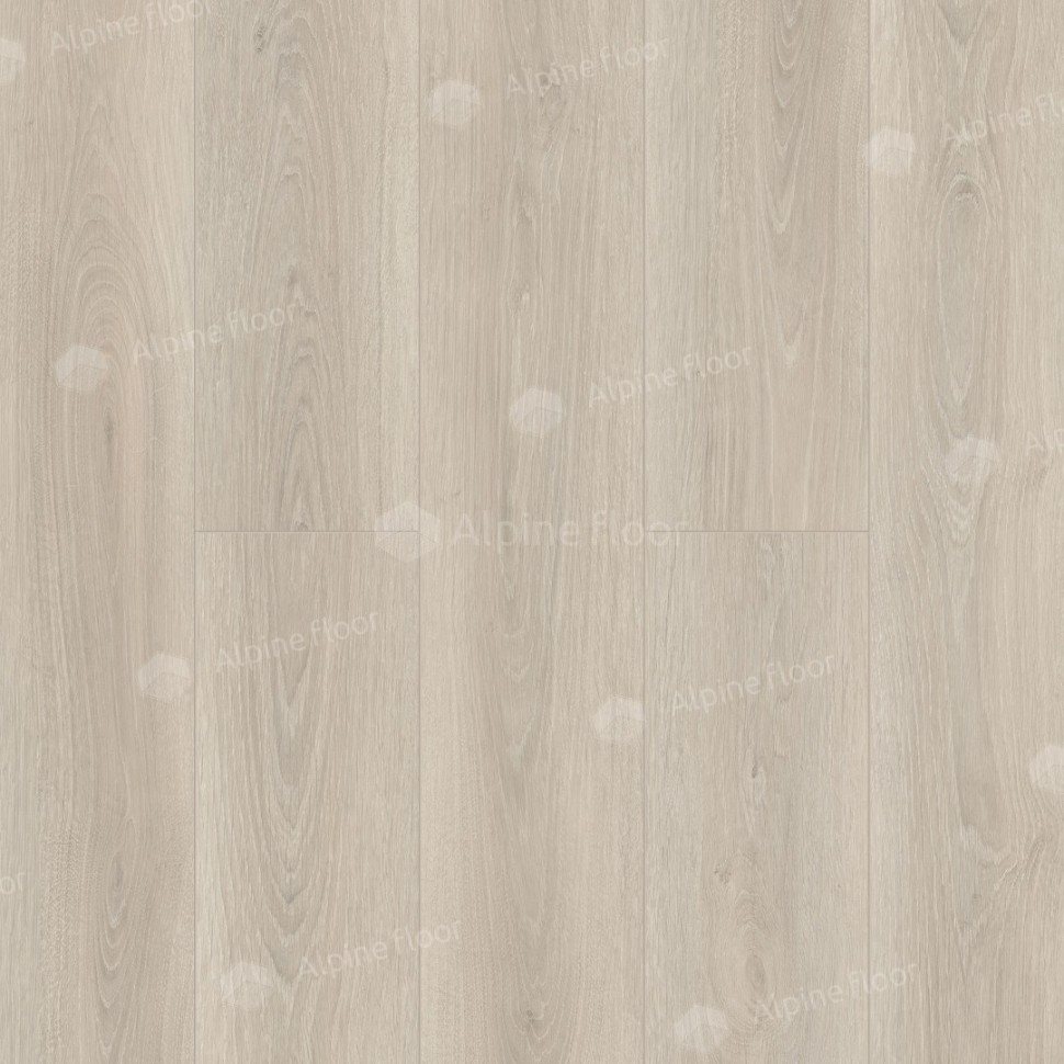 Виниловый ламинат "Tulesna" Eki (1220*183*3,5 мм) — купить в Владивостоке