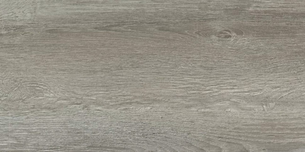 Ламинат "Kastamonu" Floorpan Дуб Палермо (1380*161*8 мм) — купить в Владивостоке
