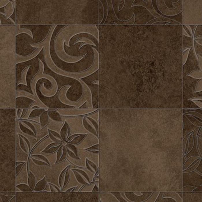 Линолеум полукоммерческий "IVC" Neotex Chocolat 549 (2,5м) — купить в Владивостоке