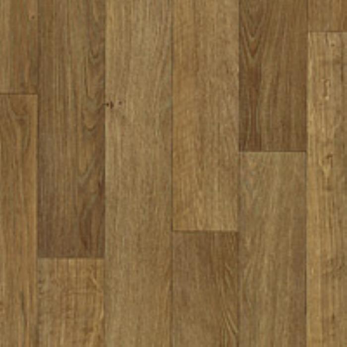 Линолеум коммерческий "Tarkett" Acczent Pro Tobago 2 (3,5м) — купить в Владивостоке