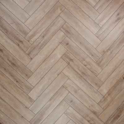 Замковая ПВХ плитка "Aberhof" Carmelita 0532 (615*123*5 мм) — купить в Владивостоке