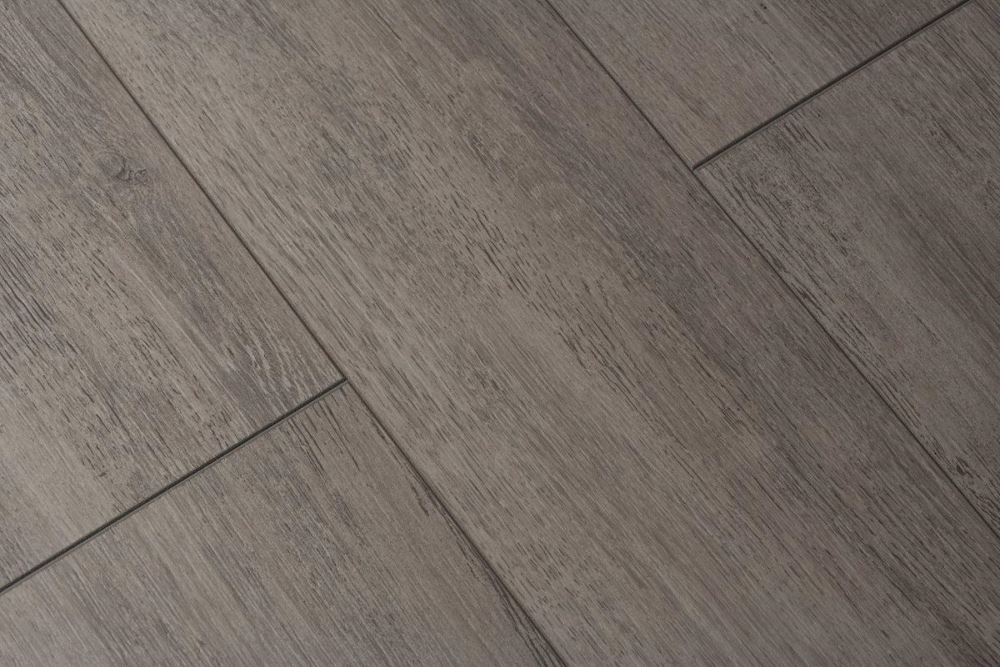 Ламинат "Ideal" Touch Дуб Релакс ID95 (1380*159*12 мм) — купить в Владивостоке