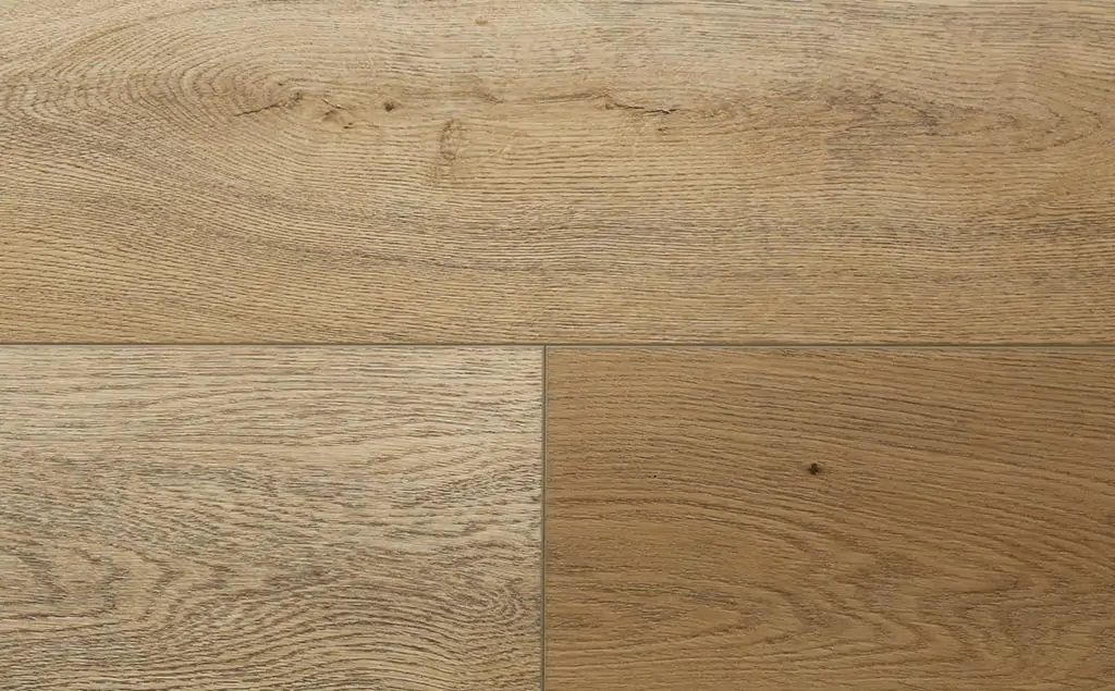 Виниловые полы "FirmFit" Calisto Тэфия EW-2780 (1532*225*5 мм) — купить в Владивостоке