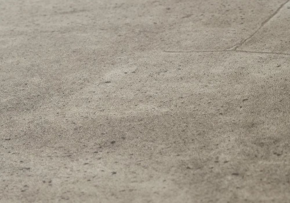 Виниловые полы SPC "Aquafloor" Stone AF3553SST (610*305*4 мм) — купить в Владивостоке