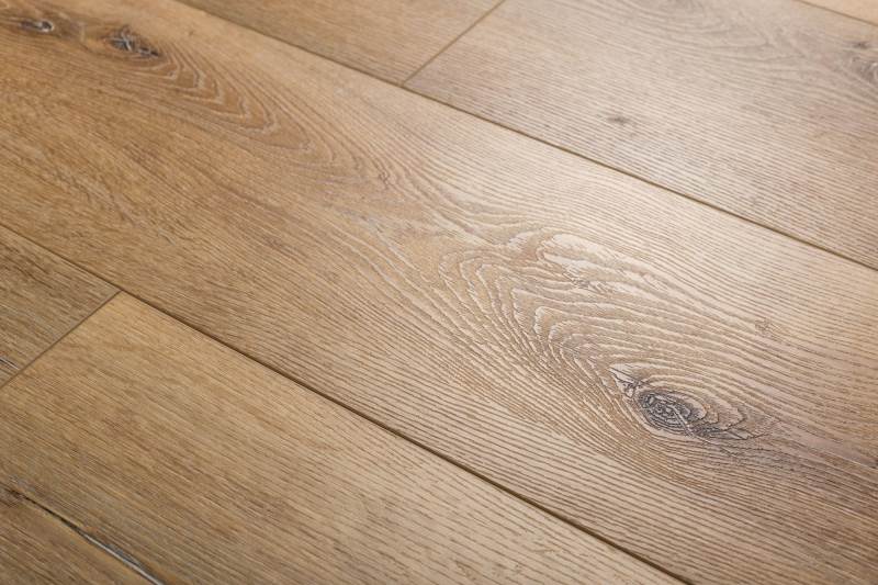 Замковая ПВХ плитка "Aquafloor" AF8002XL (1524*228*8 мм) — купить в Владивостоке