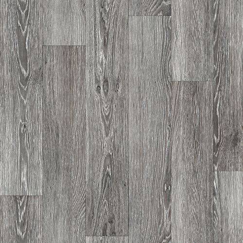 Линолеум бытовой "Комитекс" Прованс Леон 692 (3,5м) — купить в Владивостоке