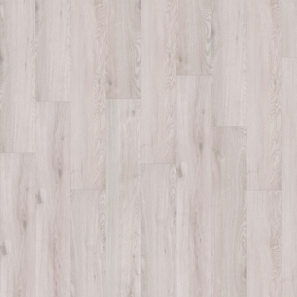 SPC ламинат "Adelar" Eterna Easy 05221 Chapman Oak (1220*181*5 мм) — купить в Владивостоке