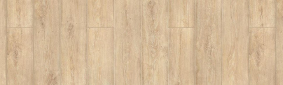 Ламинат "Tarkett" Poem Burns (1292*194*10 мм) — купить в Владивостоке