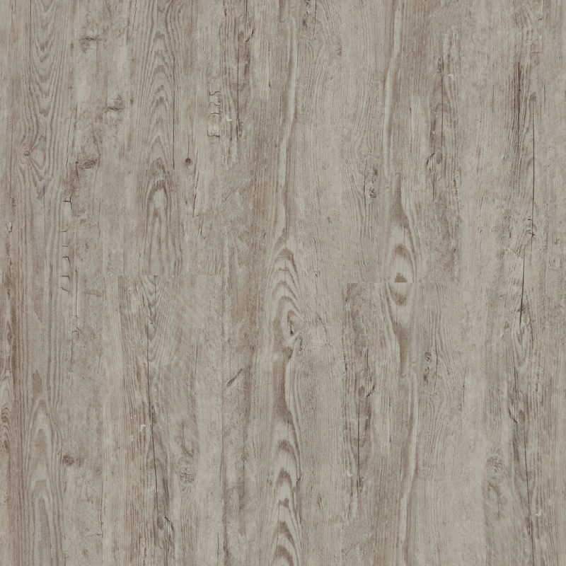 Замковая ПВХ плитка Дуб Ривия 105 (1200*182*4 мм) — купить в Владивостоке