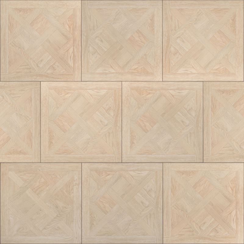 Замковая ПВХ плитка "Aquafloor" AF7002VS (600*600*7 мм) — купить в Владивостоке