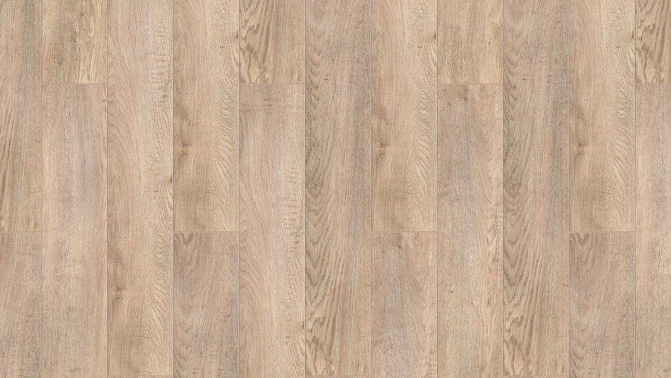 Ламинат "Tarkett" Trophy Rosario (1292*194*8 мм) — купить в Владивостоке