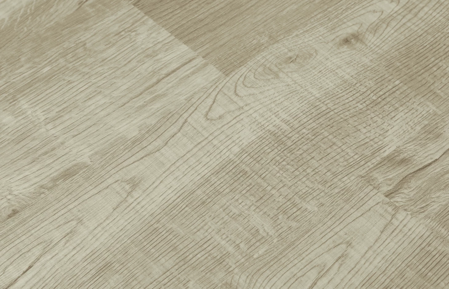 SPC плитка для пола Дуб Капучино (915*152*4,4 мм) — купить в Владивостоке