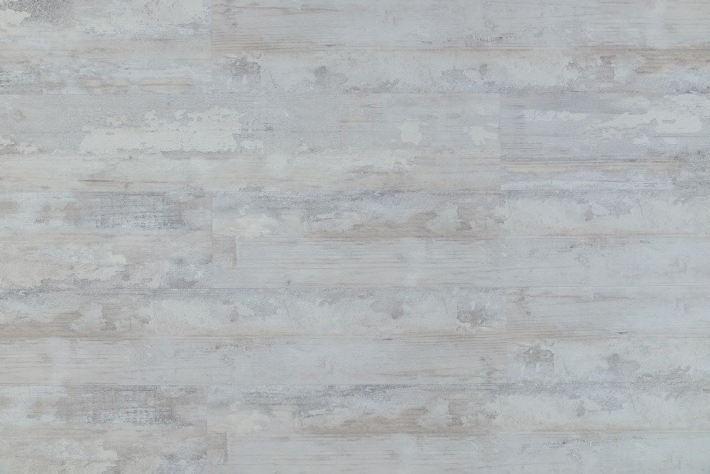 Кварцвиниловая плитка "Art Tile" Дэк Лофт Викента (1200*183*6 мм) — купить в Владивостоке