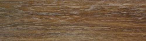 Ламинат "Profield" Prestige Тик Орегонский (1215*167*12) — купить в Владивостоке